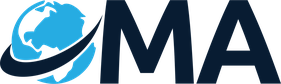 Office Moving Alliance (OMA) member logo