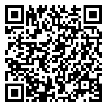 QR code to leave a Google review for the Flood Brothers Nashville team