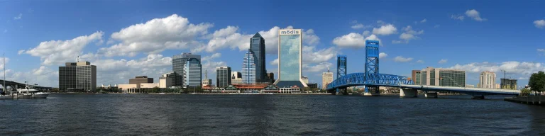 Jacksonville FL
