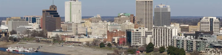 Memphis TN