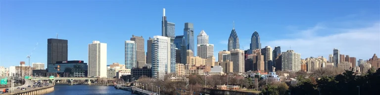 Philadelphia PA