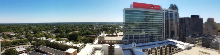 Raleigh NC