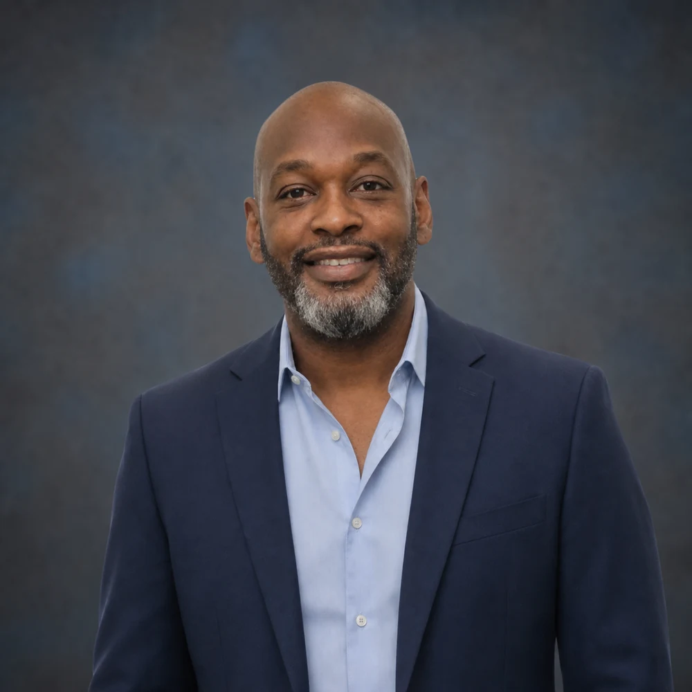 Nick, Human Resources Lead at Flood Brothers